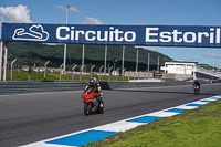 estoril;event-digital-images;motorbikes;no-limits;peter-wileman-photography;portugal;trackday;trackday-digital-images
